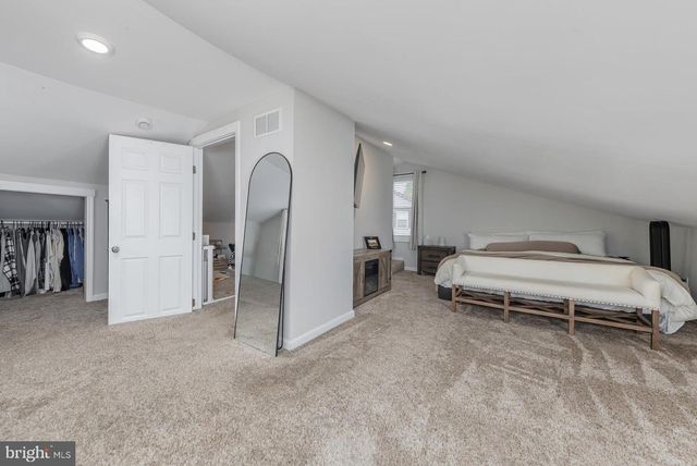 167 ASH AVE, Mantua, NJ 08051