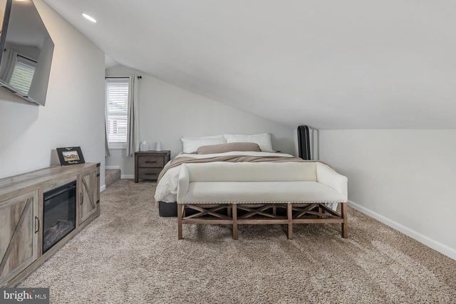 167 ASH AVE, Mantua, NJ 08051