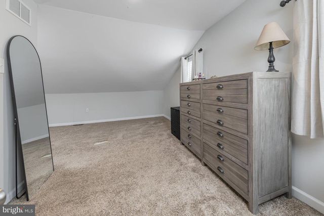 167 ASH AVE, Mantua, NJ 08051