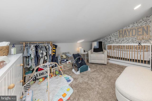 167 ASH AVE, Mantua, NJ 08051