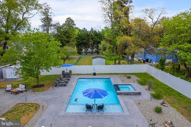 167 ASH AVE, Mantua, NJ 08051