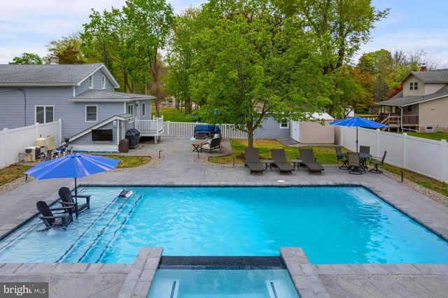 167 ASH AVE, Mantua, NJ 08051