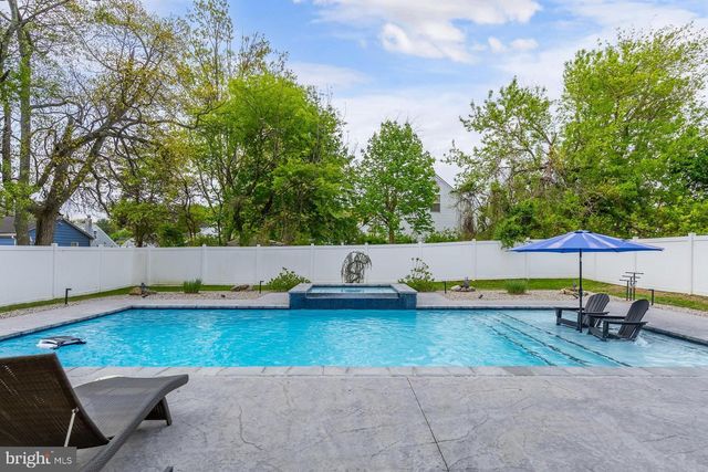 167 ASH AVE, Mantua, NJ 08051