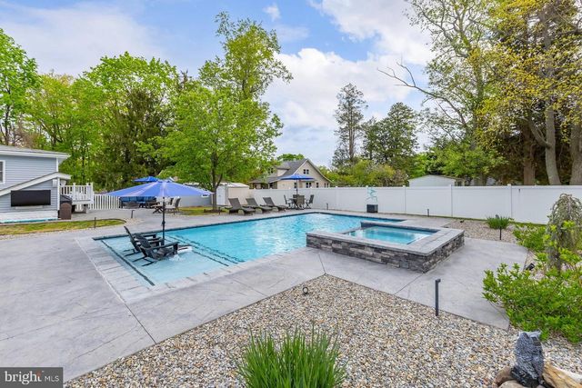 167 ASH AVE, Mantua, NJ 08051