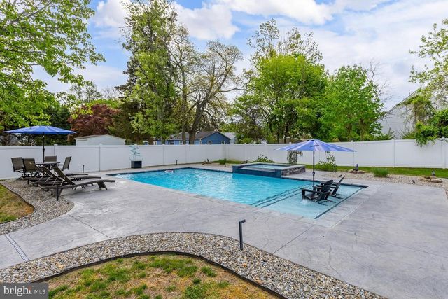 167 ASH AVE, Mantua, NJ 08051