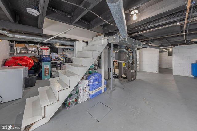 167 ASH AVE, Mantua, NJ 08051