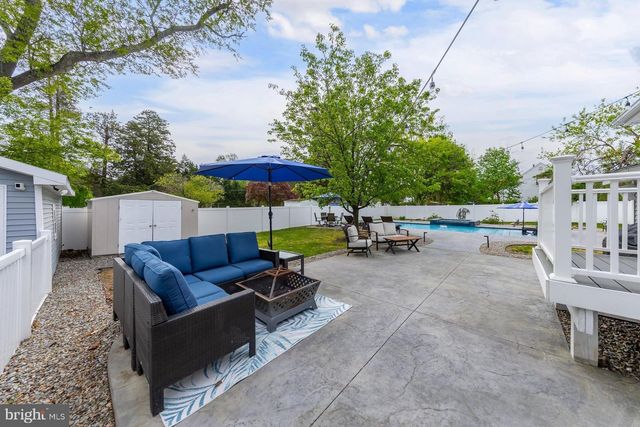 167 ASH AVE, Mantua, NJ 08051