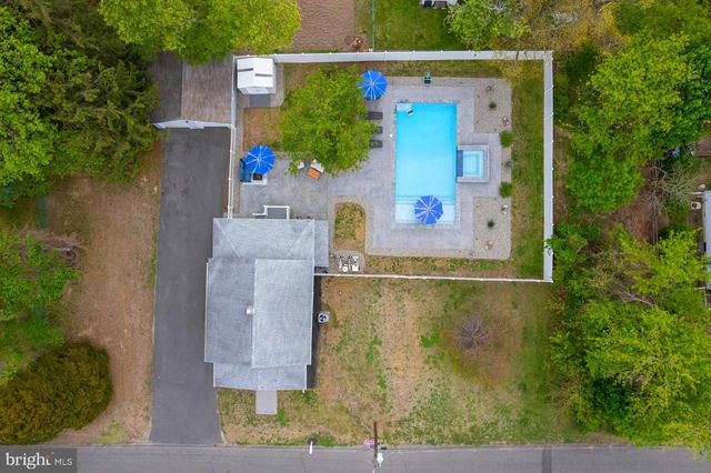 167 ASH AVE, Mantua, NJ 08051