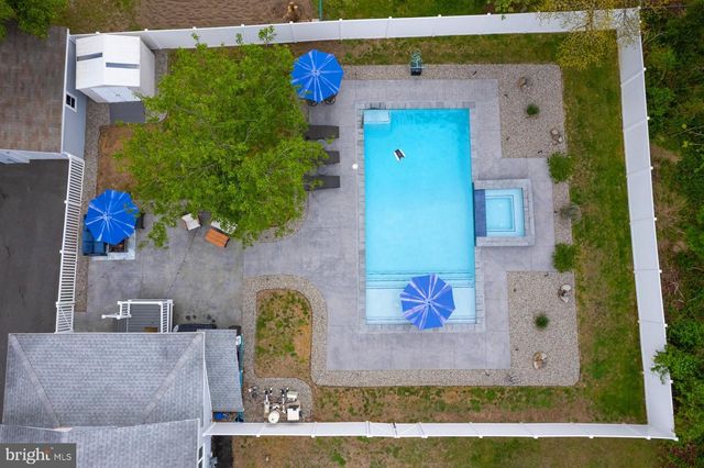 167 ASH AVE, Mantua, NJ 08051