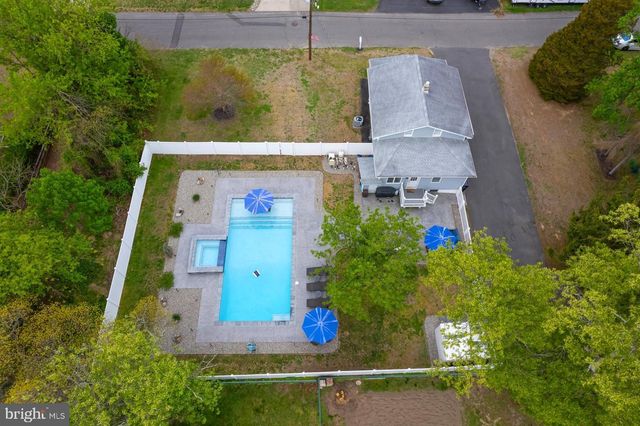 167 ASH AVE, Mantua, NJ 08051