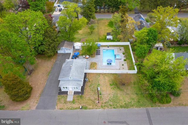 167 ASH AVE, Mantua, NJ 08051