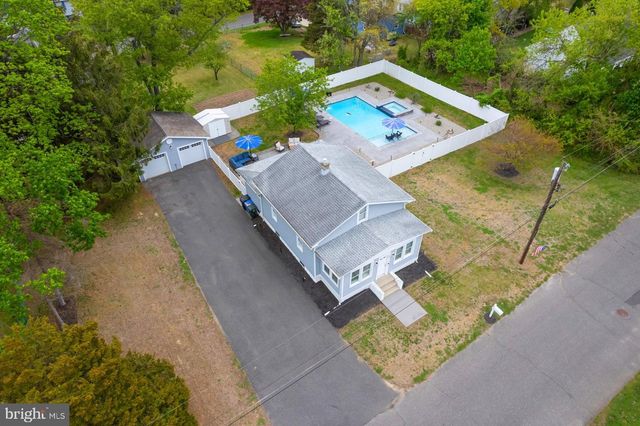 167 ASH AVE, Mantua, NJ 08051