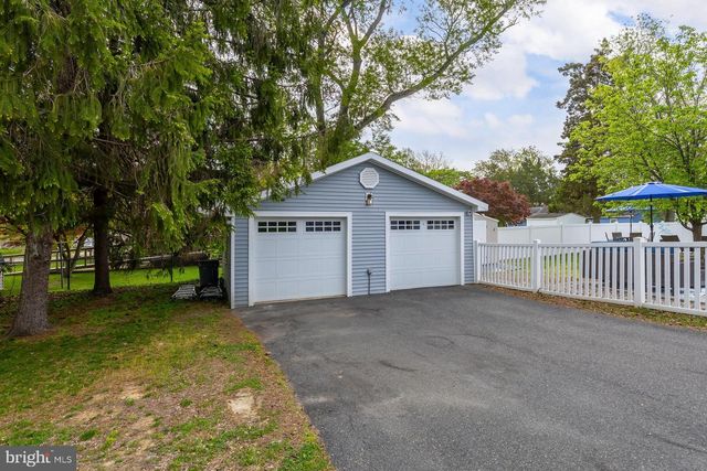 167 ASH AVE, Mantua, NJ 08051