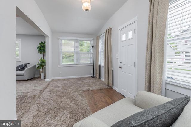 167 ASH AVE, Mantua, NJ 08051