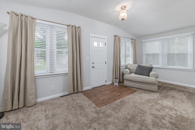 167 ASH AVE, Mantua, NJ 08051