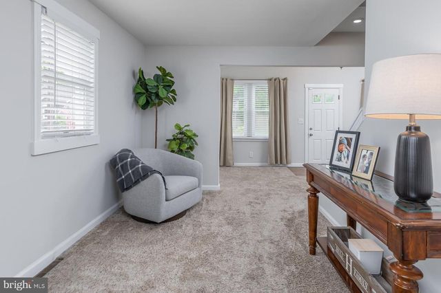 167 ASH AVE, Mantua, NJ 08051