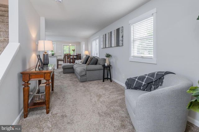 167 ASH AVE, Mantua, NJ 08051