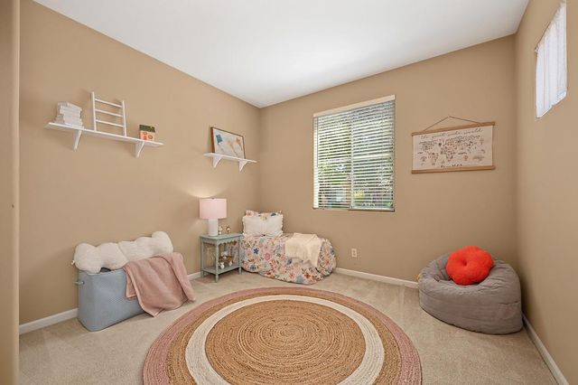 3554 Cooper Island Road, West Sacramento, CA 95691