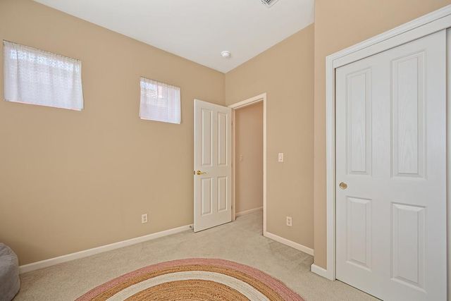 3554 Cooper Island Road, West Sacramento, CA 95691