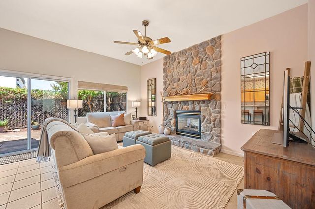 3554 Cooper Island Road, West Sacramento, CA 95691