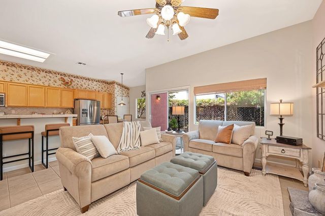 3554 Cooper Island Road, West Sacramento, CA 95691