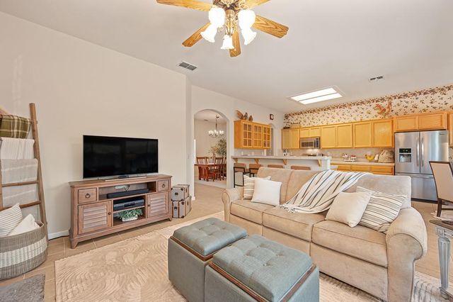 3554 Cooper Island Road, West Sacramento, CA 95691
