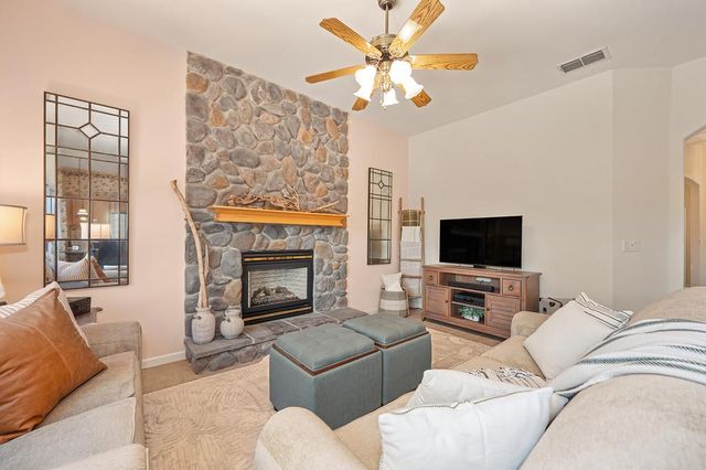3554 Cooper Island Road, West Sacramento, CA 95691