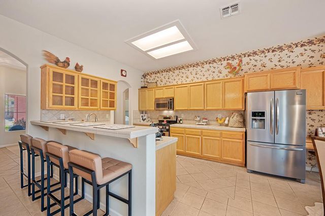 3554 Cooper Island Road, West Sacramento, CA 95691