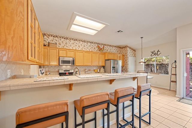 3554 Cooper Island Road, West Sacramento, CA 95691