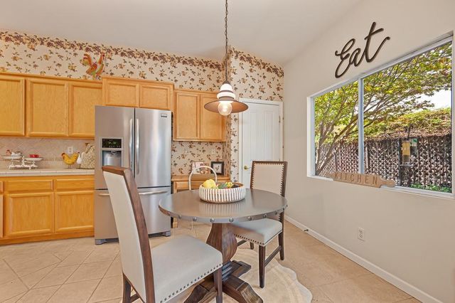 3554 Cooper Island Road, West Sacramento, CA 95691
