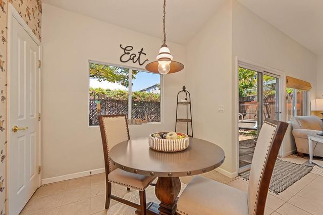 3554 Cooper Island Road, West Sacramento, CA 95691