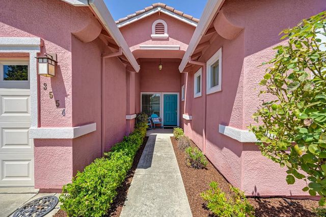 3554 Cooper Island Road, West Sacramento, CA 95691