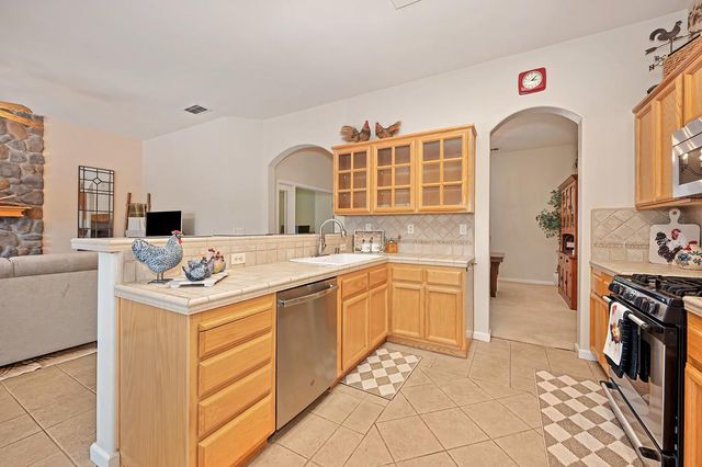 3554 Cooper Island Road, West Sacramento, CA 95691