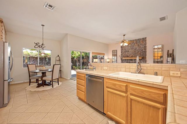 3554 Cooper Island Road, West Sacramento, CA 95691