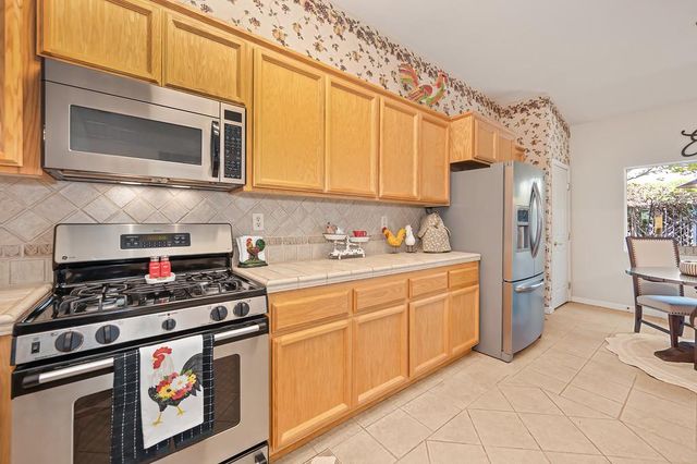 3554 Cooper Island Road, West Sacramento, CA 95691