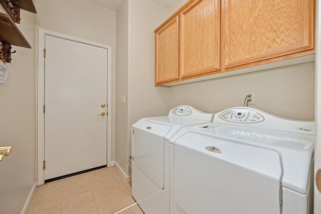 3554 Cooper Island Road, West Sacramento, CA 95691