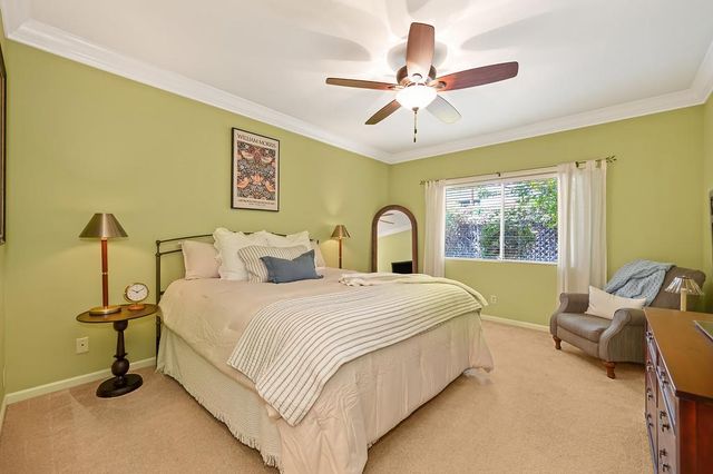3554 Cooper Island Road, West Sacramento, CA 95691