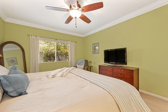 3554 Cooper Island Road, West Sacramento, CA 95691