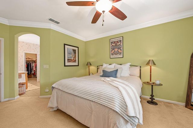 3554 Cooper Island Road, West Sacramento, CA 95691