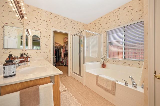 3554 Cooper Island Road, West Sacramento, CA 95691
