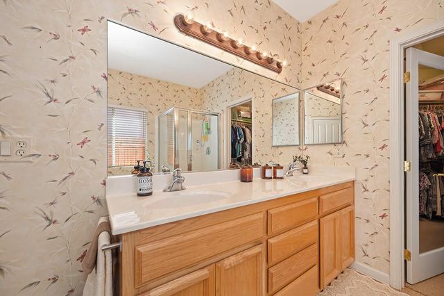 3554 Cooper Island Road, West Sacramento, CA 95691