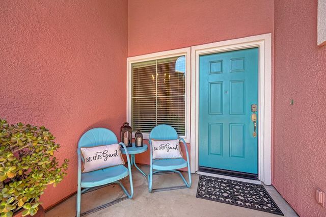 3554 Cooper Island Road, West Sacramento, CA 95691