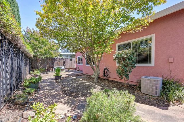 3554 Cooper Island Road, West Sacramento, CA 95691