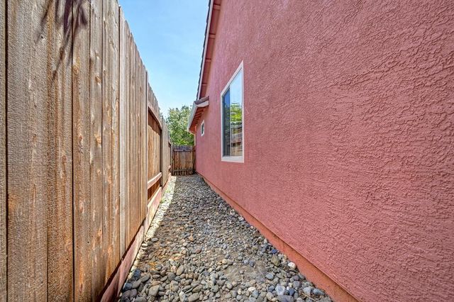 3554 Cooper Island Road, West Sacramento, CA 95691