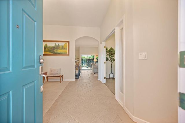 3554 Cooper Island Road, West Sacramento, CA 95691