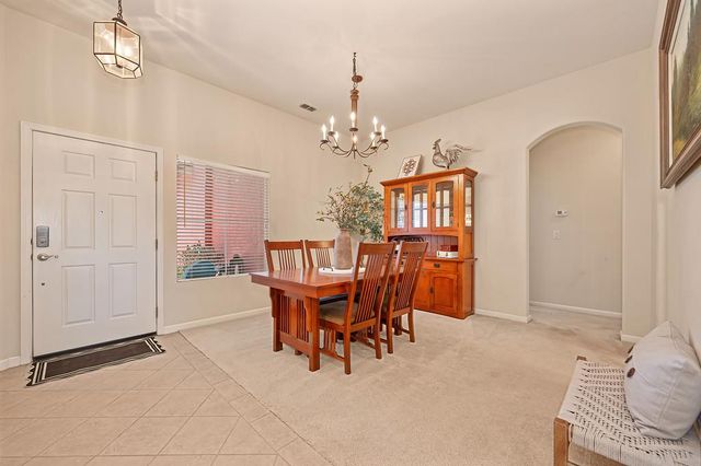 3554 Cooper Island Road, West Sacramento, CA 95691
