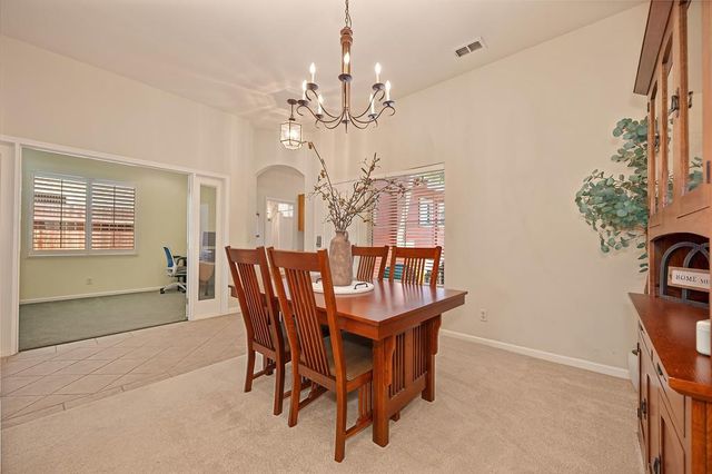 3554 Cooper Island Road, West Sacramento, CA 95691