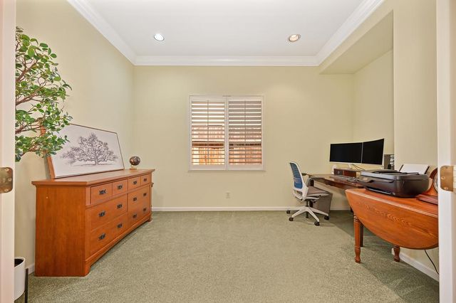 3554 Cooper Island Road, West Sacramento, CA 95691