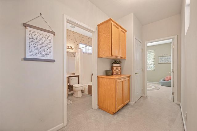 3554 Cooper Island Road, West Sacramento, CA 95691