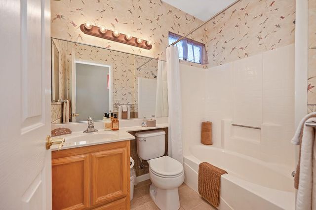 3554 Cooper Island Road, West Sacramento, CA 95691
